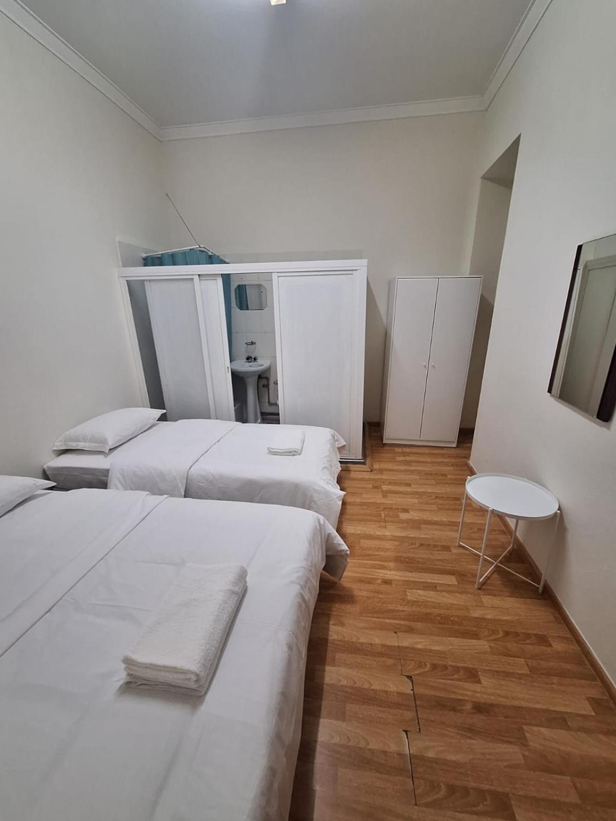 Residencial Ideal Lizbona Zewnętrze zdjęcie