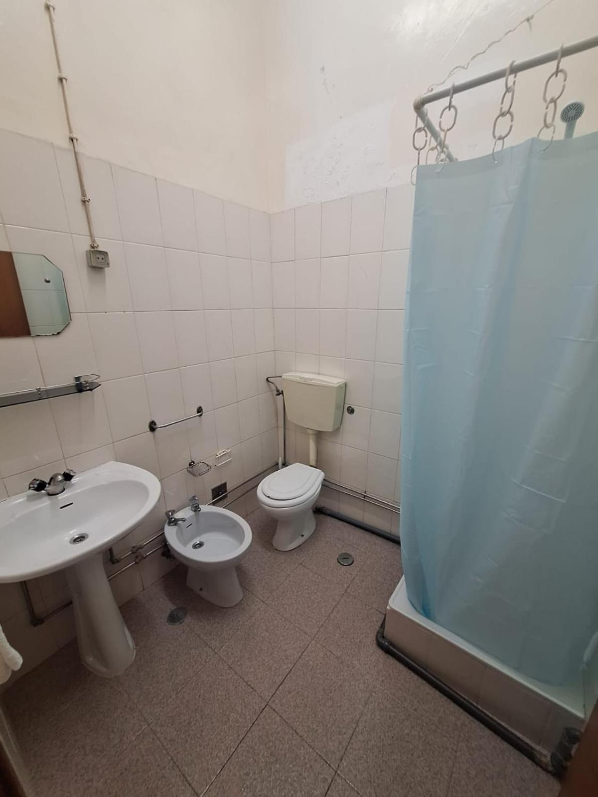 Residencial Ideal Lizbona Zewnętrze zdjęcie