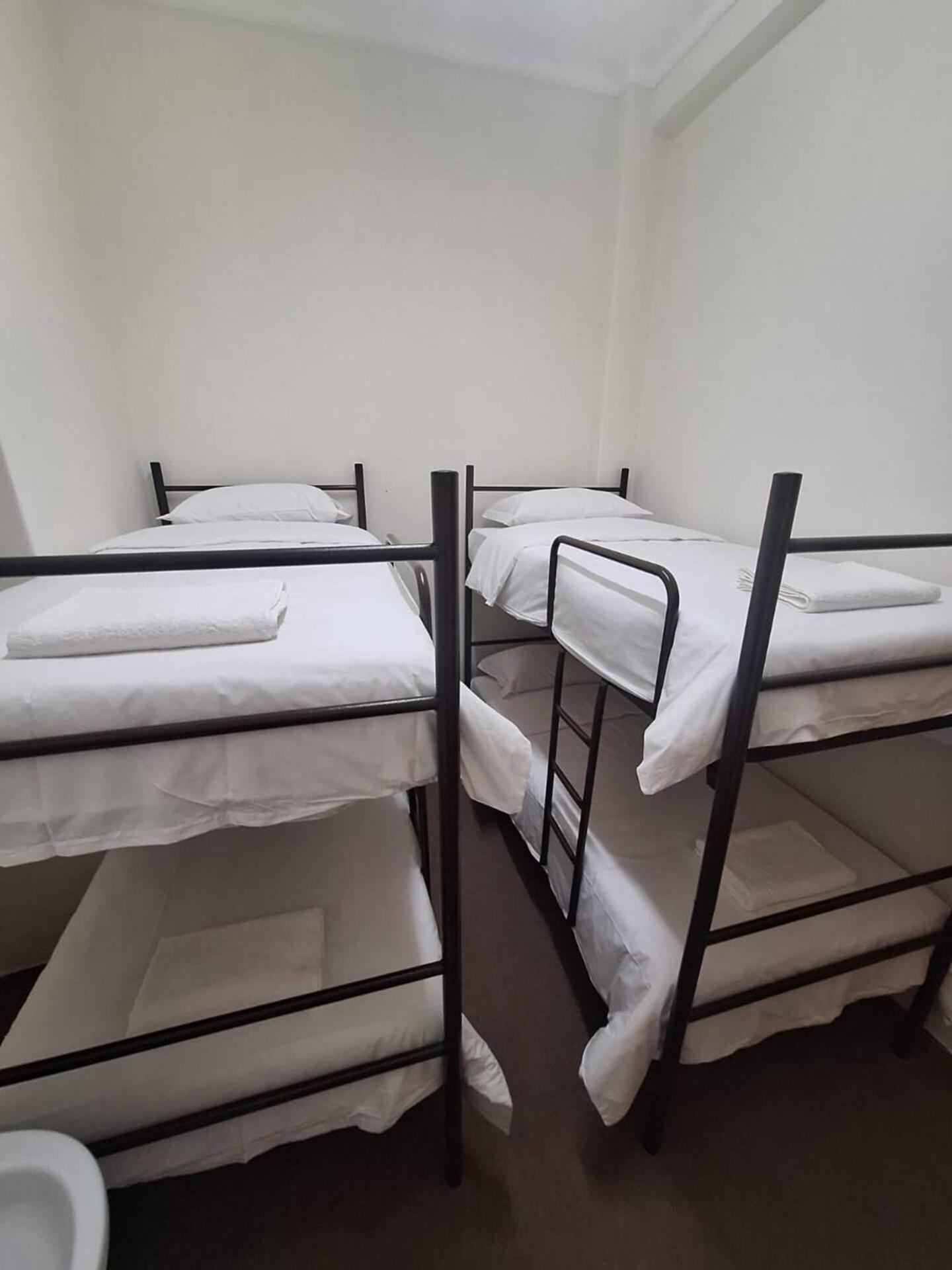 Residencial Ideal Lizbona Zewnętrze zdjęcie