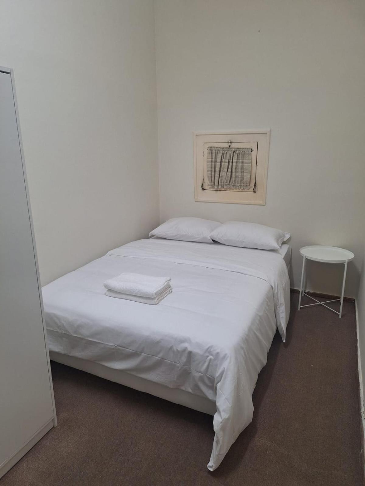 Residencial Ideal Lizbona Zewnętrze zdjęcie